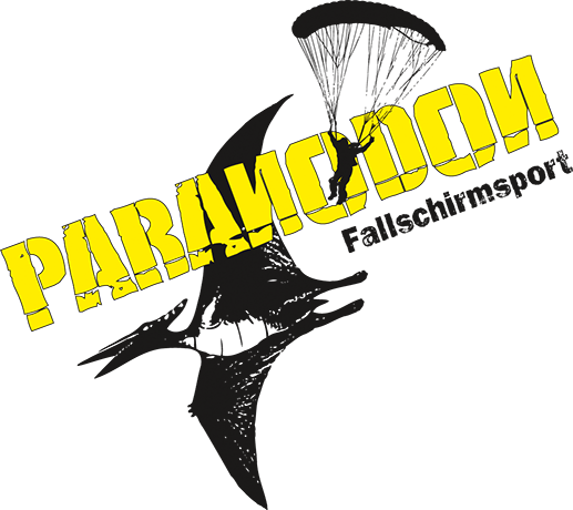 Paranodon e.V.
